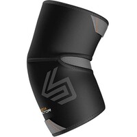 Elleboog Compressie Sleeve