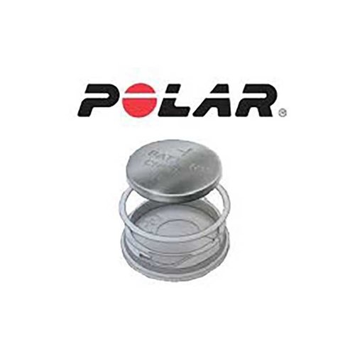 Polar Battery Kit