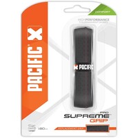 Supreme Pro Grip