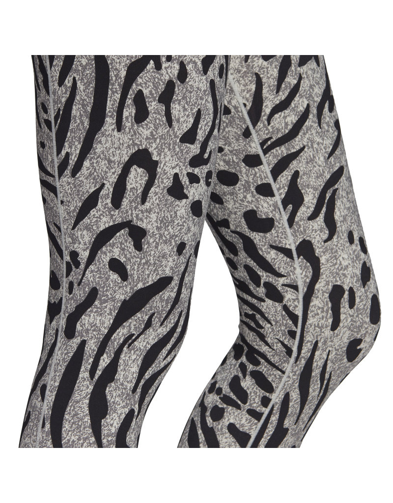 Adidas Air Tight Dames | Sportze Baarn - Sportze