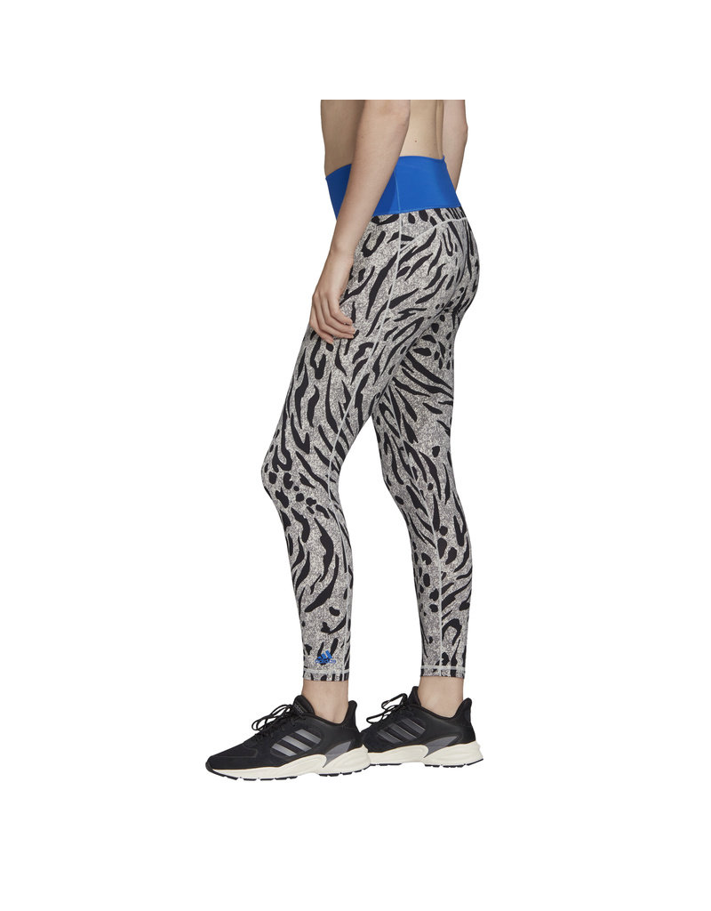 Adidas Air Tight Dames | Sportze Baarn - Sportze