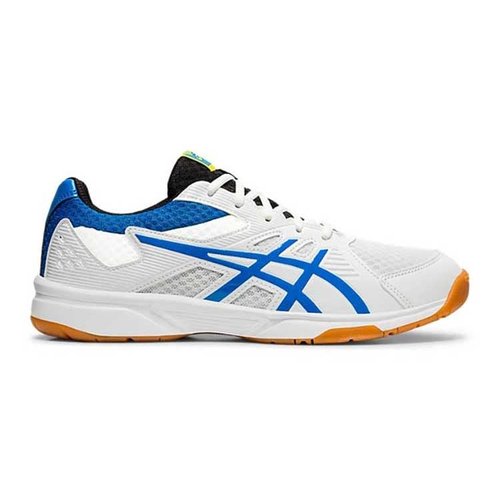 Asics Upcourt 3