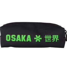 Osaka Pencil Case