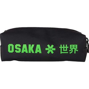 Osaka Pencil Case