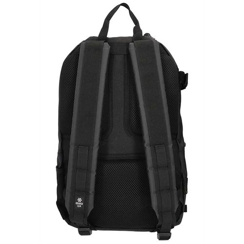 Osaka Pro Tour Backpack Compact