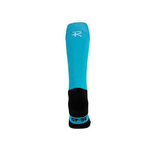 Osaka Sox Vivid Turquoise