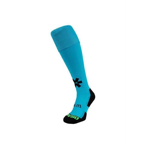 Osaka Sox Vivid Turquoise