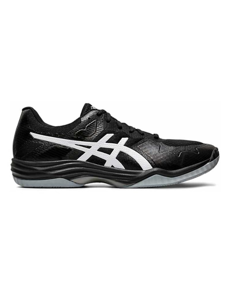 ASICS GEL-ROCKET 8 ZAALSCHOENEN - wbsport.nl