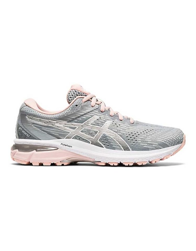 asics dames hardloopschoenen