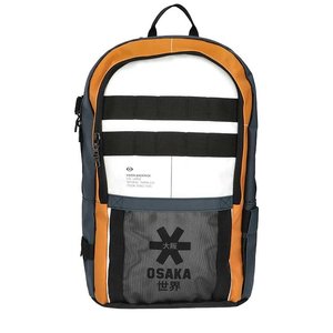 Osaka Pro Tour Backpack Large Bruin