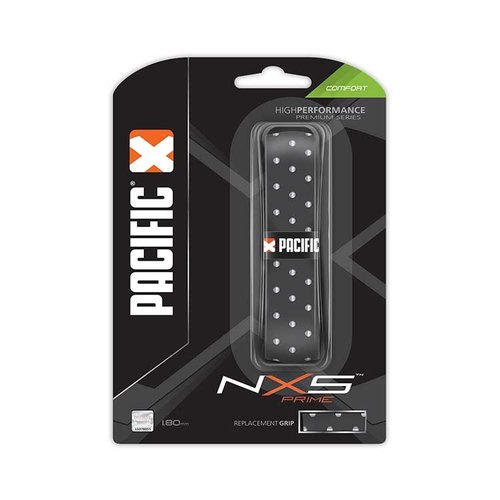 Pacific NXS Prime Grip Pacific NXS Prime Grip