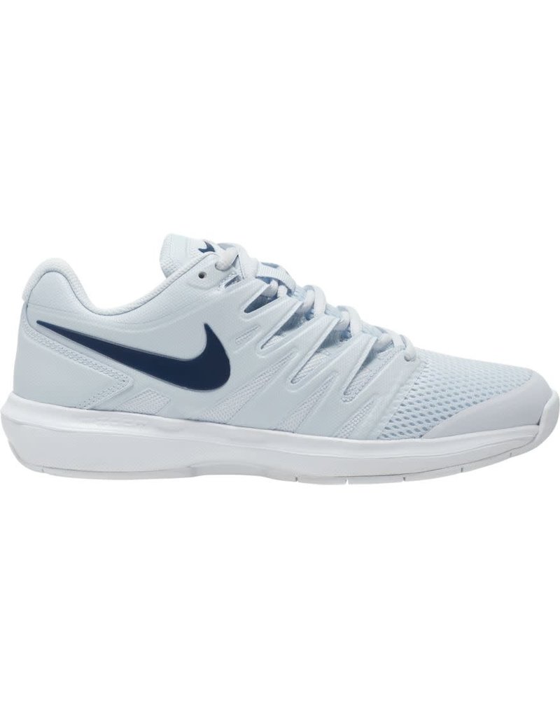 Görmek birahane mühendislik nike tennisschoenen dames -  missionariesoffatima.org