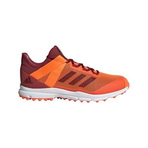 Adidas Zone Dox 1.9S