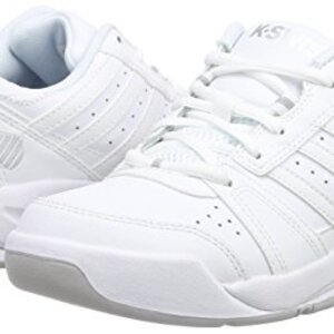 K-swiss Vendy 2 Carpet K-swiss Vendy 2 Carpet