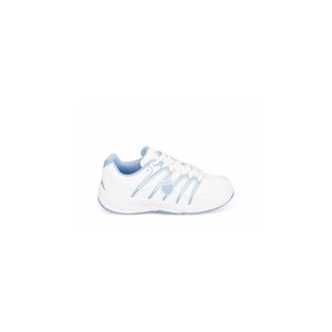 K-swiss Optim Omni Junior