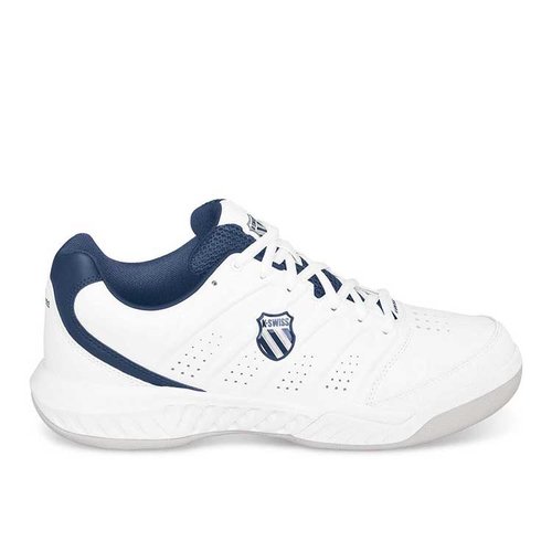K-swiss Ultracendor Carpet Junior K-swiss Ultracendor Carpet Junior