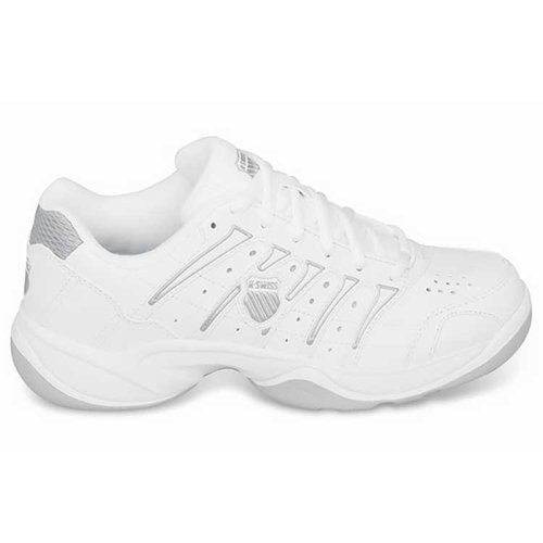 K-swiss Grancourt 2 Carpet Dames K-swiss Grancourt 2 Carpet Dames