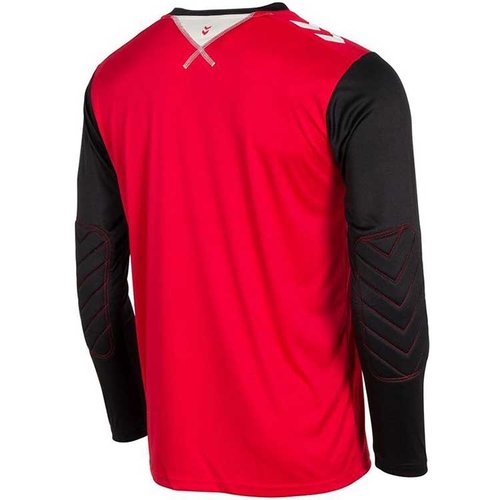 Hummel Cult Keeper Shirt