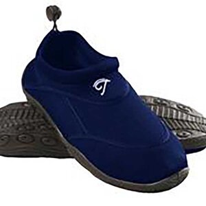 Tangara Waterschoenen / Zwemschoenen Marseille Tangara Waterschoenen / Zwemschoenen Marseille