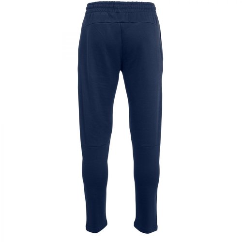 Hummel Authentic Jogging Pants