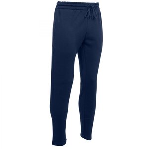 Hummel Authentic Jogging Pants