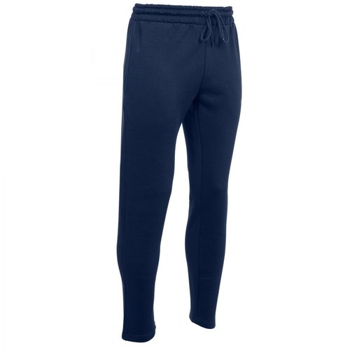 Hummel Authentic Jogging Pants