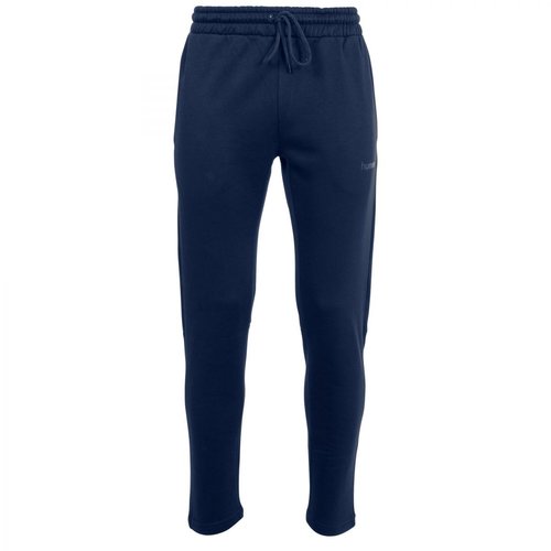 Hummel Authentic Jogging Pants