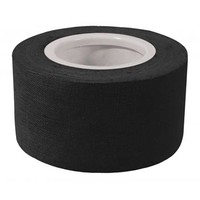 Cotton Tape