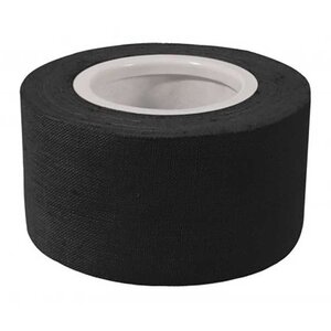 Reece Cotton Tape Reece Cotton Tape