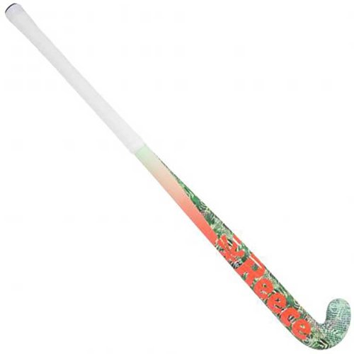Reece Jungle Junior Stick Reece Jungle Junior Stick