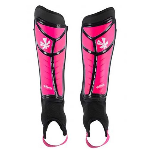 Reece Elmore Shinguard Reece Elmore Shinguard