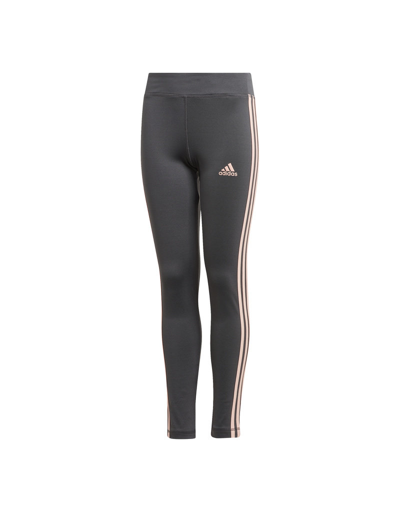 Sportbroek Meiden Best Sale, GET 57% OFF, sportsregras.com