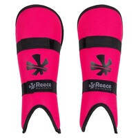 Laverton Shinguard Scheenbeschermer Roze