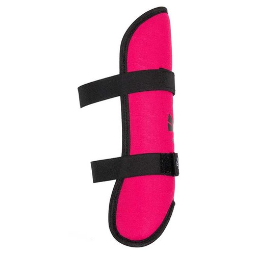 Reece Laverton Shinguard Scheenbeschermer Roze