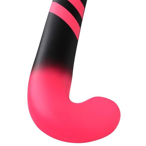 Adidas Queen Junior Hockeystick