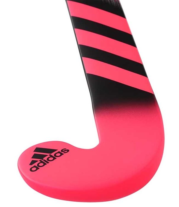 Adidas Queen Junior Hockeystick