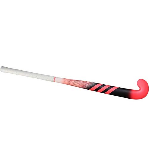 Adidas Queen Junior Hockeystick