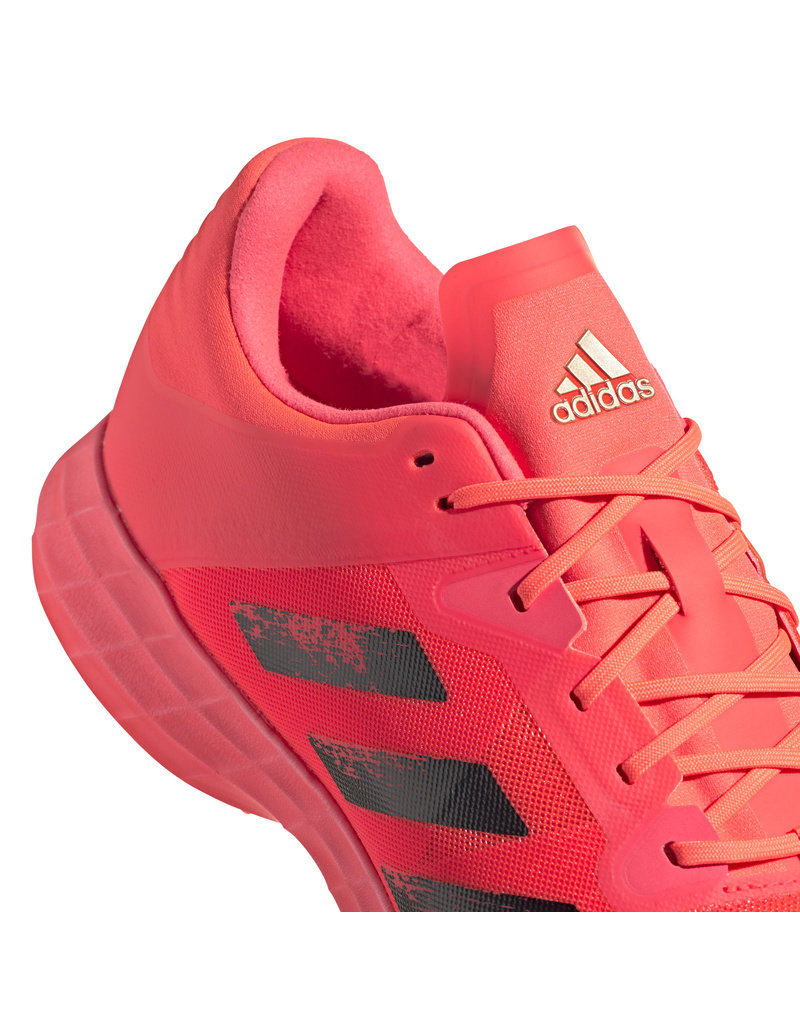 hockeyschoenen roze,Quality assurance,protein-burger.com