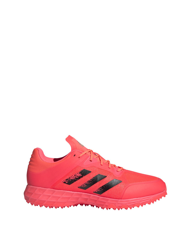 Adidas Hockey Lux 2.0 Hockeyschoenen Roze | Sportze Baarn - Sportze