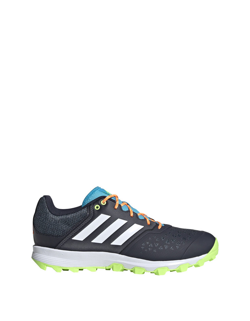 Adidas Flexcloud | Sportze Baarn - Sportze