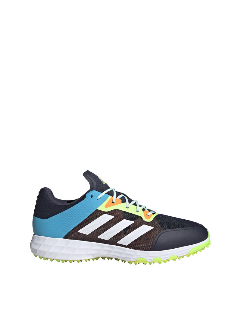 Adidas Hockey Lux 2.0 | Sportze Baarn - Sportze