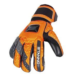 Stanno Hardground RFH lll Keeperhandschoen Stanno Hardground RFH lll Keeperhandschoen