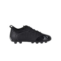Zoom Voetbalschoenen Junior Zwart Grijs