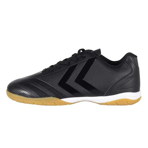 Hummel Noir Senior Indoor