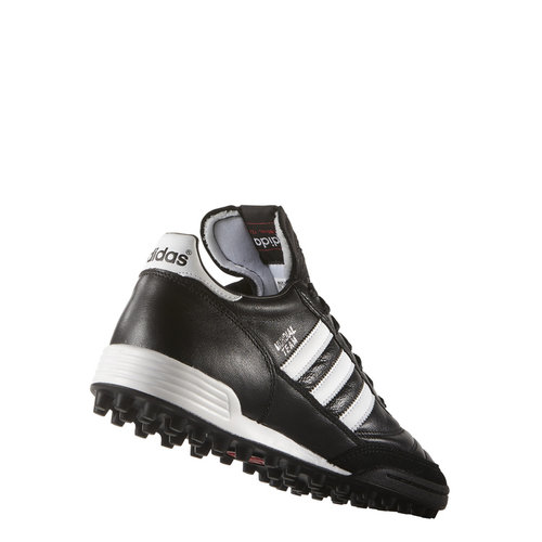 Adidas Mundial Team Turf Kunstgrasschoenen