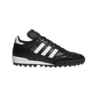 Mundial Team Turf Kunstgrasschoenen