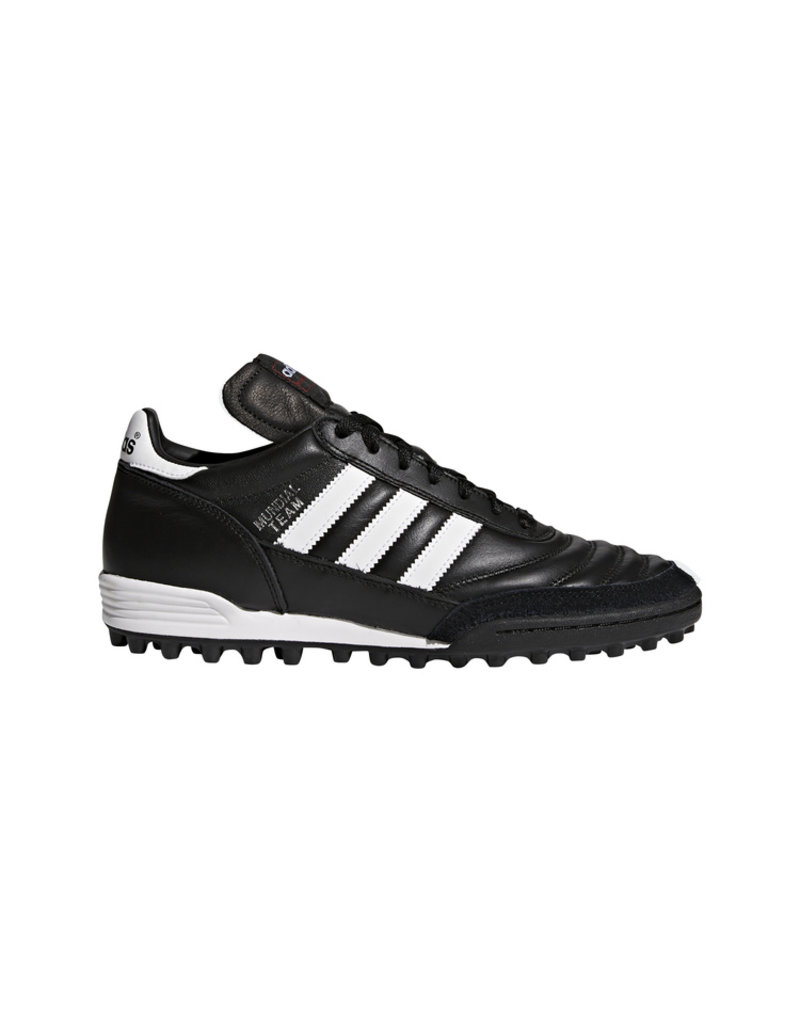 adidas mundial team aanbieding