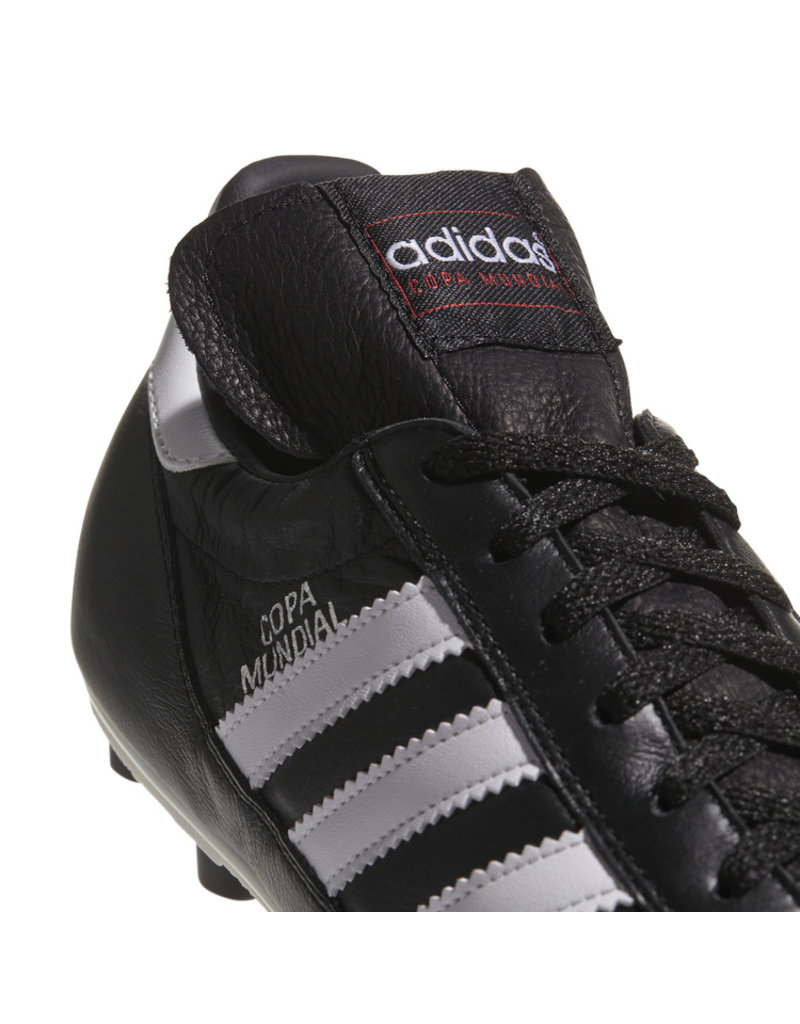 adidas copa mundial zaal
