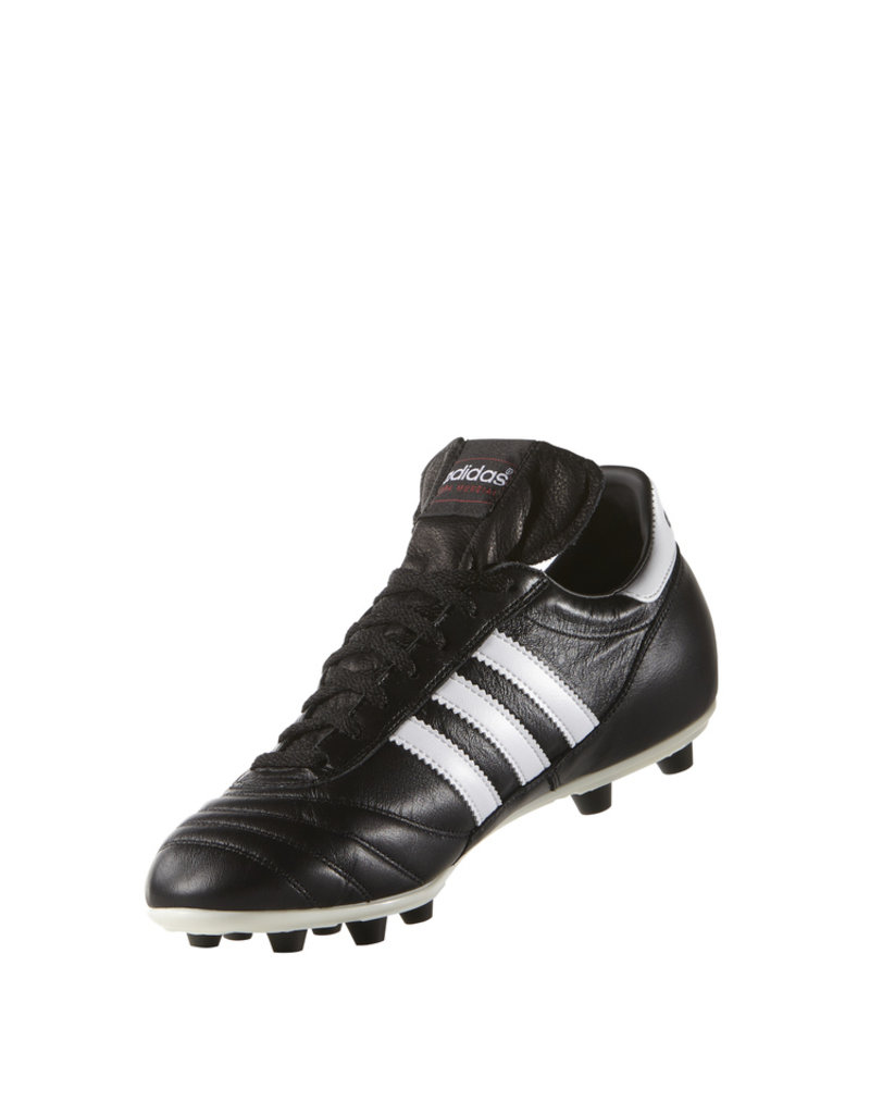 adidas voetbalschoenen copa mundial