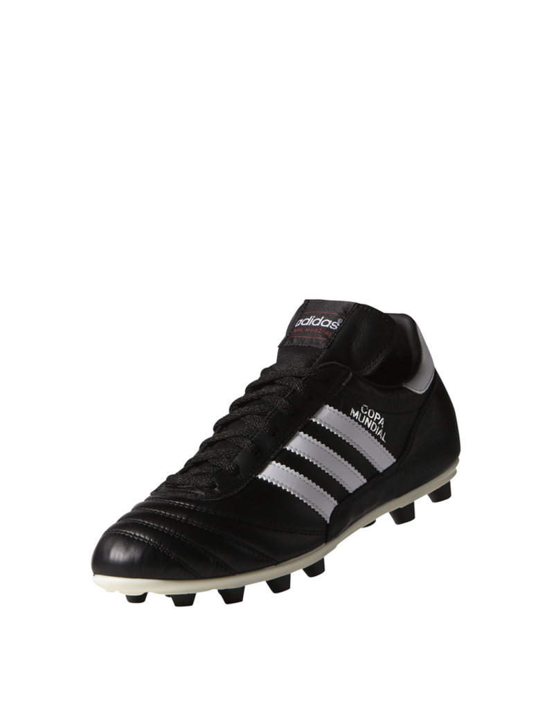 adidas copa mundial zaal